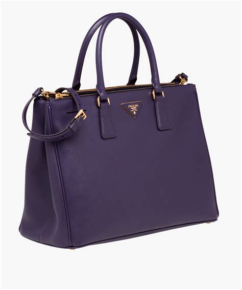 light purple prada purse|Prada bag list.